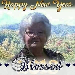 Meet your Posher, Joann